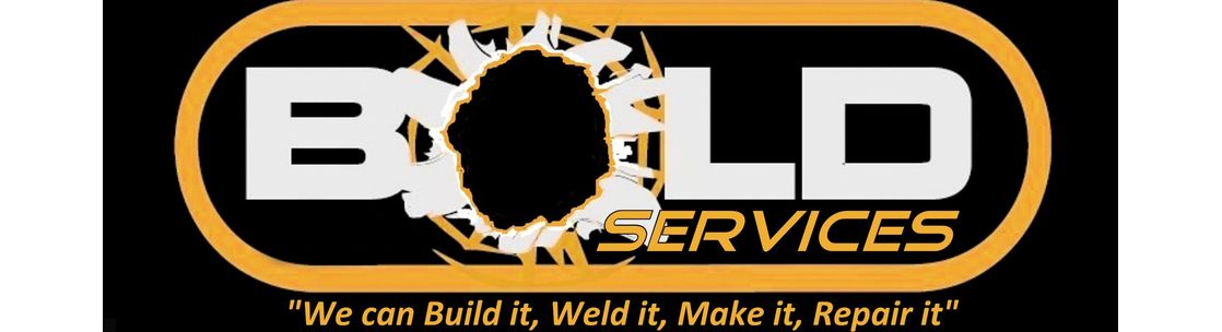 Bold Services, Inc, Rockford MI