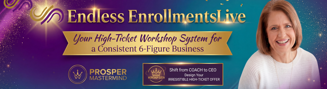 Emerging Life Coaching, Christiansburg VA