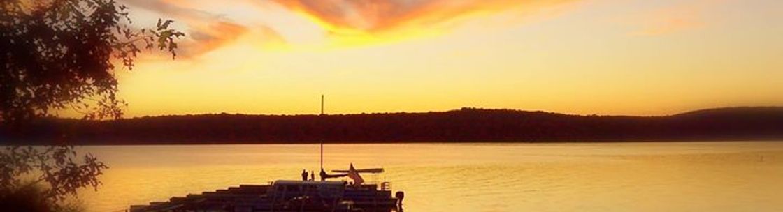Capri Restaurant & Lounge, Lakeville PA