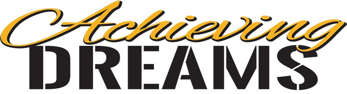 Achieving Dreams LLC, East Haven CT