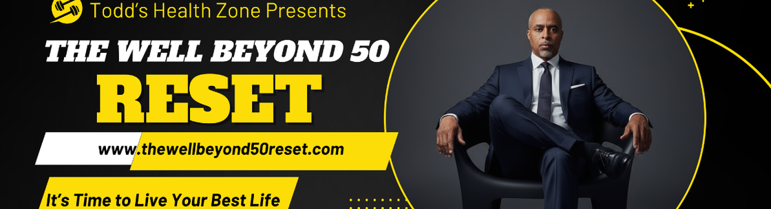 Well Beyond 50, Greensboro NC