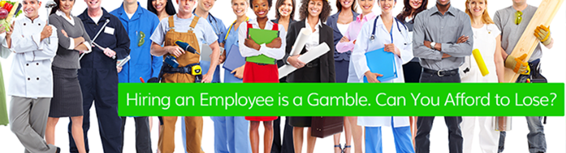 Employment Screening, Inc., Charlotte NC