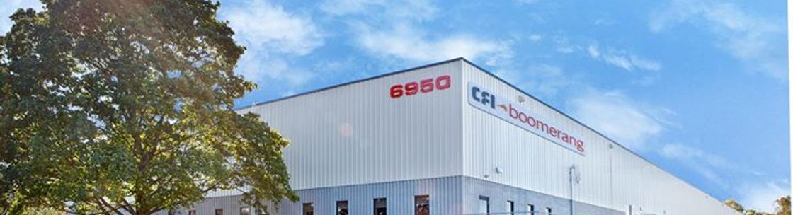 Boomerang Office Furniture, Pennsauken NJ