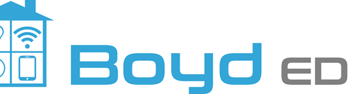 Boyd Electrical Design & Consulting Converse, TX Alignable