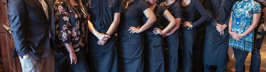 The Union Kitchen Kingwood Kingwood Tx Alignable