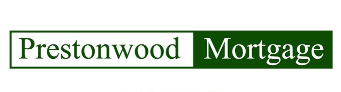 Prestonwood Mortgage LLC., Dallas TX