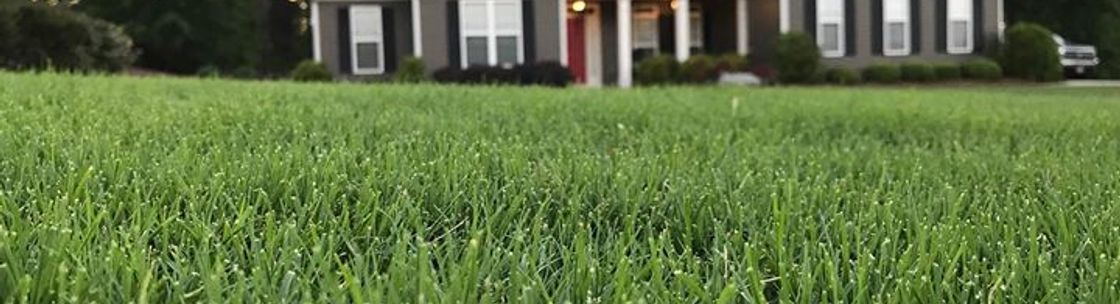 Complete Turf Specialist, Senoia GA