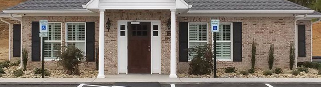 Adam Cline DDS, PLLC - Cleveland, TN - Alignable