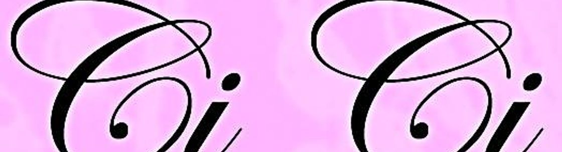 Ci Ci Boutique, Northampton MA