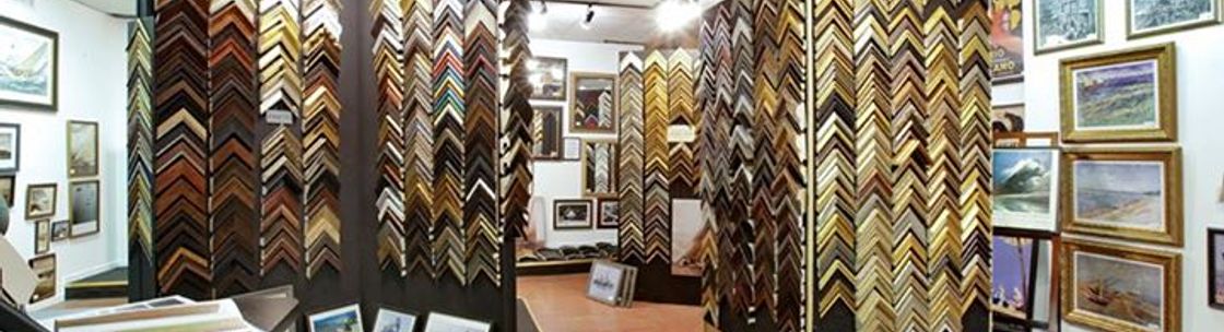 Greenport Art And Design Emporium, Greenport NY