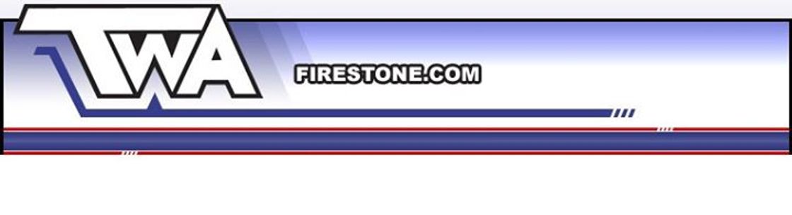 TWA Firestone, Temple Terrace FL