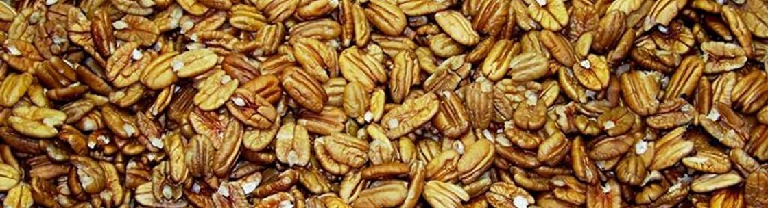 Missouri Northern Pecan Growers, Nevada MO