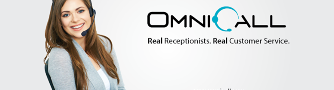 Omni Enterprises, Carrollton GA