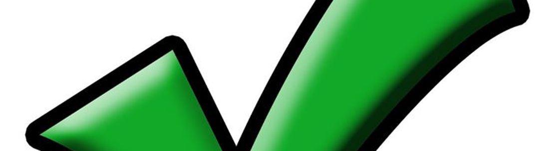 Correct Books Inc, Powder Springs GA