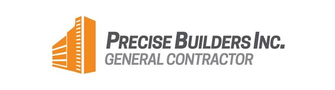 Precise Builders Inc., Fort Mohave AZ