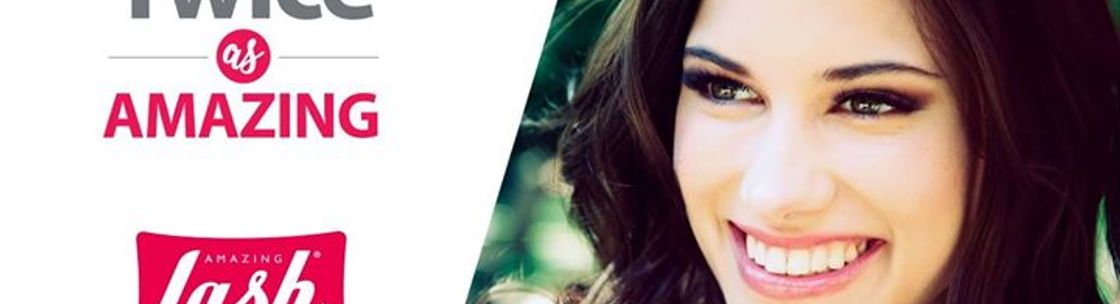 Amazing Lash Studio Lombard , Lombard IL