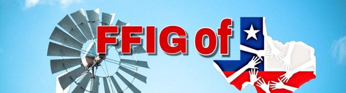 Family First Insurance Group of Texas Dallas, TX Alignable