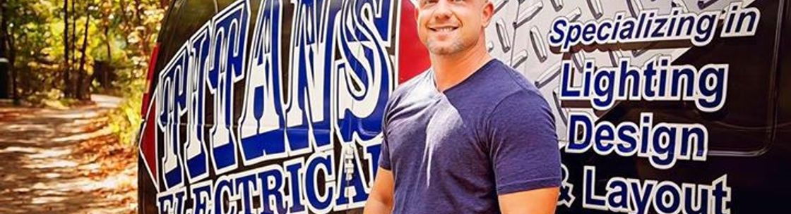 Titans Electrical, Inc., Memphis TN