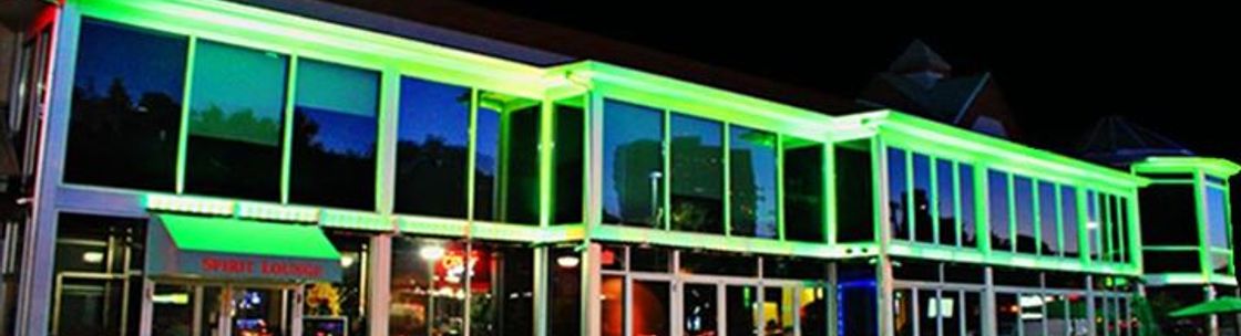 Spirit Lounge Edgewater NJ Alignable