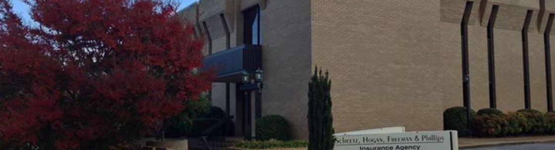 Scheetz Hogan Freeman & Phillips Insurance, Greenville SC