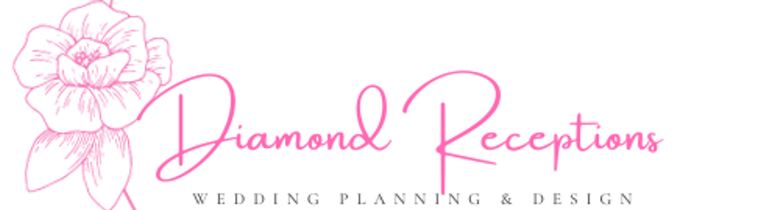 Diamond Receptions, Event Planning & Design, ORLANDO FL