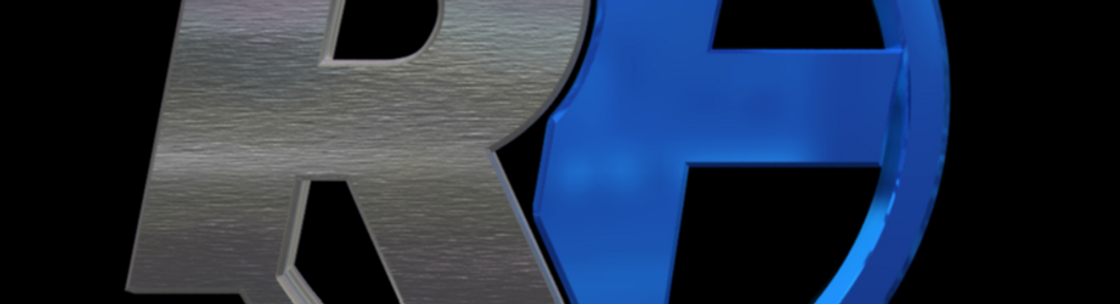 Real Formulas/Trinity Nutrition Center, Reading PA