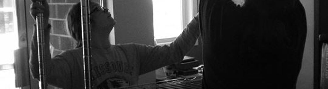 Guardian Oak Growth By Giving Assc., Inc., Moberly MO