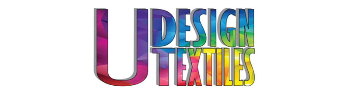U Design Textiles LLC, Allendale MI