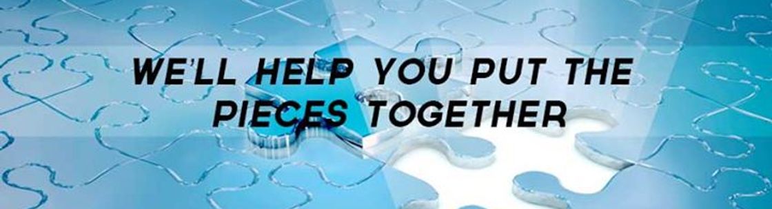Audio Video Helpers, LLC, Venice FL