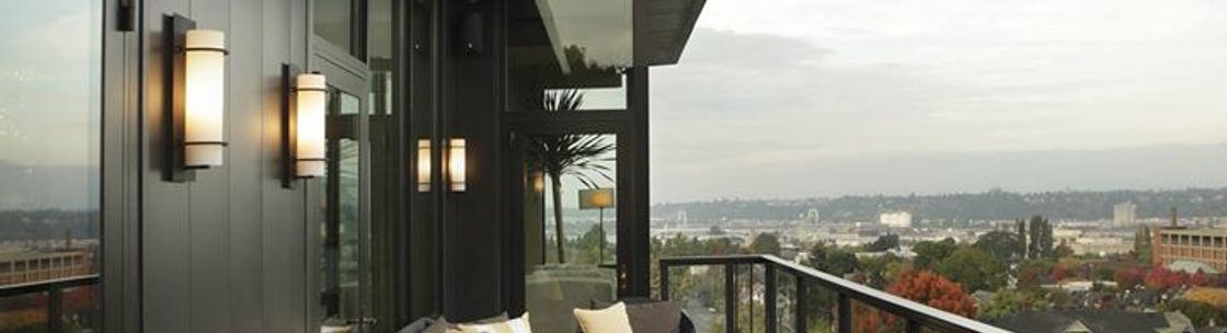 Accent Lighting Galleries, Lake Oswego OR