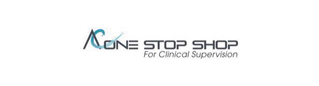 Advanced Counselor Training and Supervision LLC, Atlanta GA