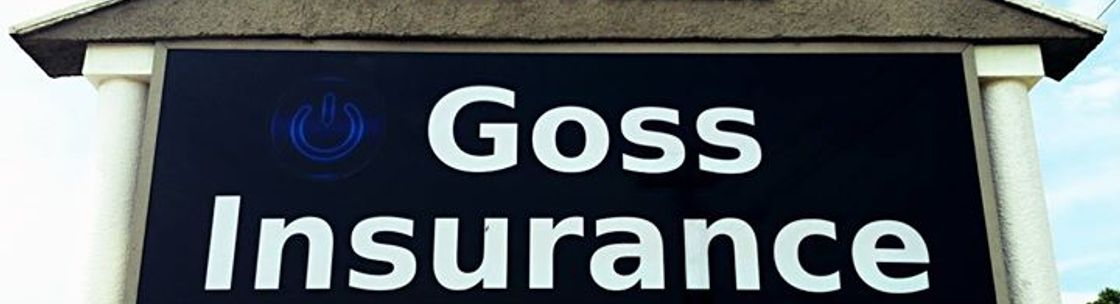 Goss Insurance Agency, Inc. Chattanooga, TN Alignable