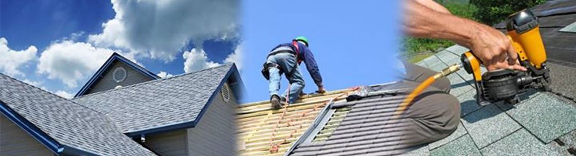 My Roofer INc., Littleton CO