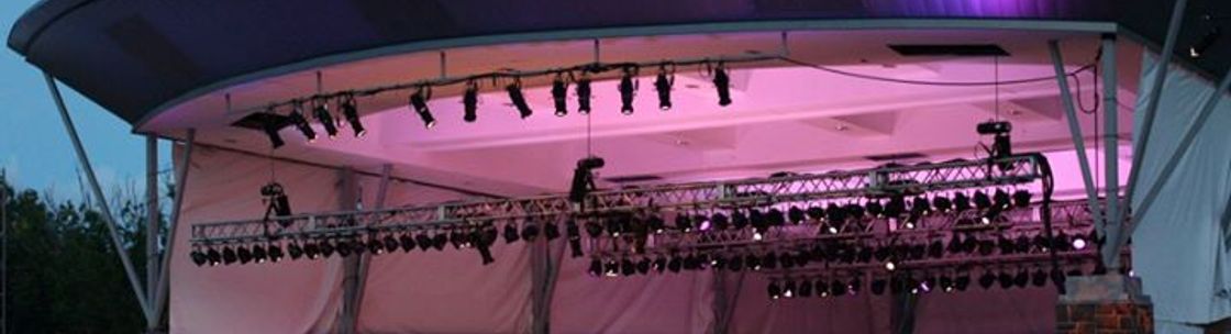 Simsbury Meadows Performing Arts Center, Simsbury CT