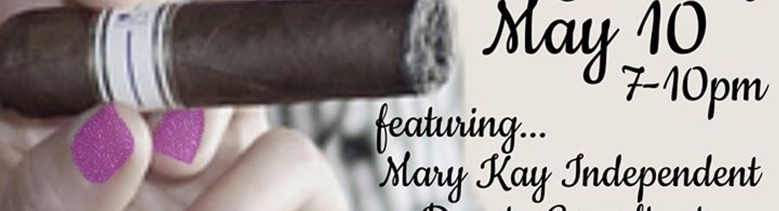 Paul's Cigar Bar, Hastings NE