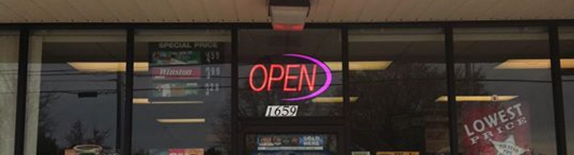tobacco community credit union Not everything is a competition. Credit unions across our region work  together, share resources and show up for their communities in ways you  won't see anywhere else. That's what makes this industry
