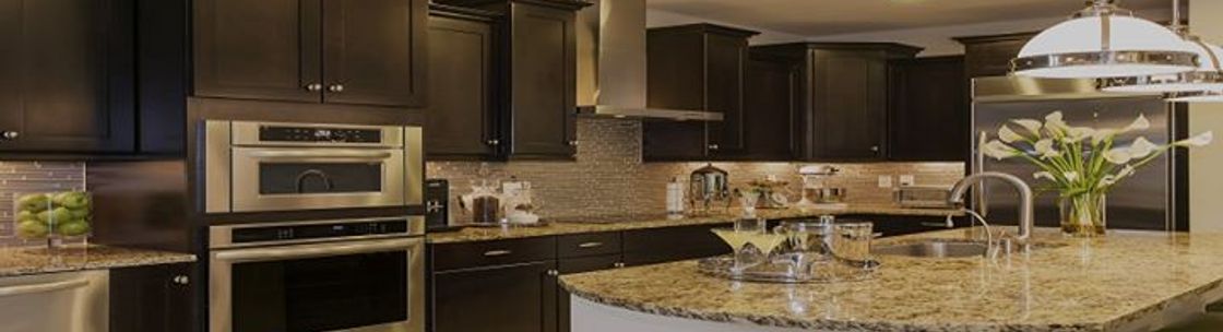 Tops In Countertops Inc Colorado Springs Co Alignable