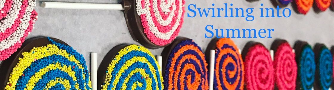 Miesse Candies, Lancaster PA