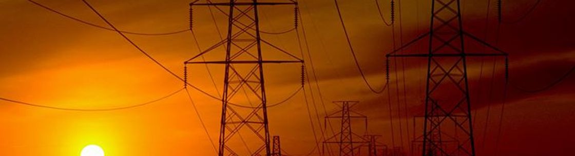 Able Power Management, Houston TX