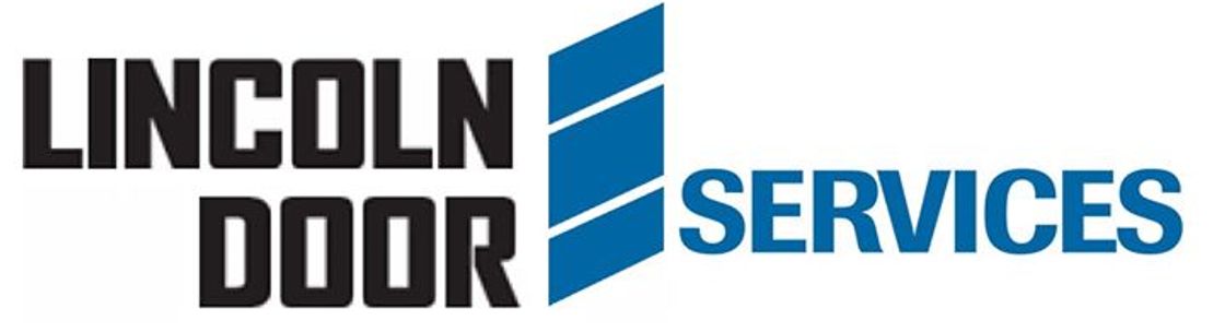 Malagic Home Improvements Rocky Hill Ct 06067 Manta Com