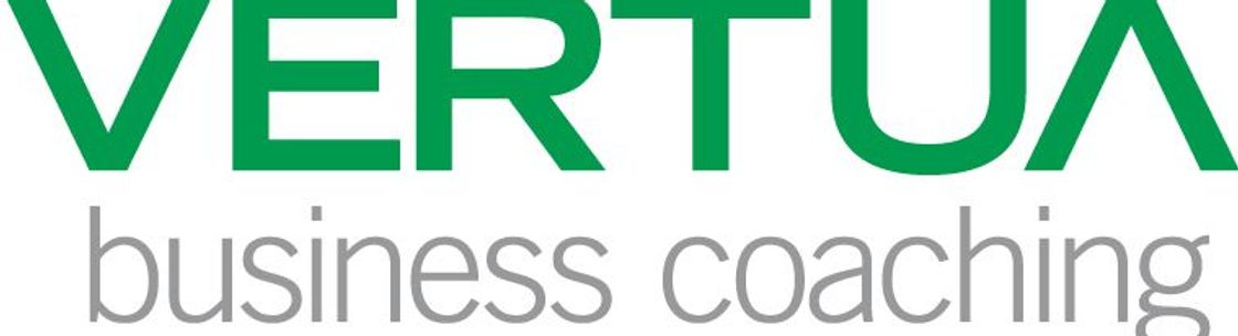 Eric A. Merz Consulting, Shafter CA