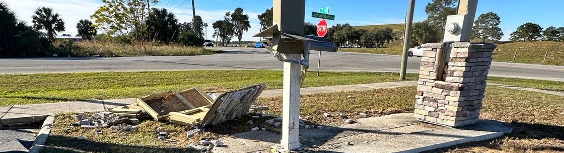 Belair Wall Systems Inc., Longwood FL