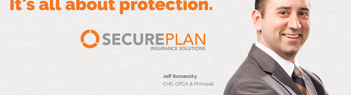 SecurePlan Insurance Solutions - Grimsby, ON - Alignable