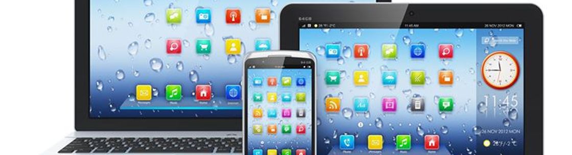 SEO Web Mechanics, Altamont NY