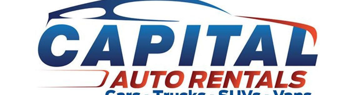 Capital Auto Rentals, Raleigh NC