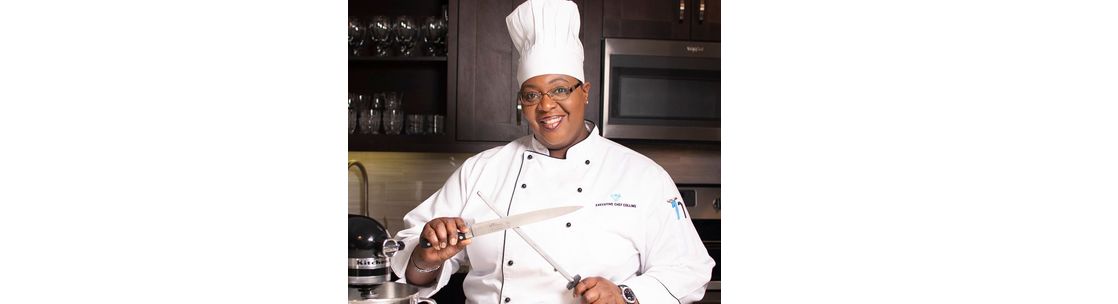 Chef's Creations LLC, Frisco TX