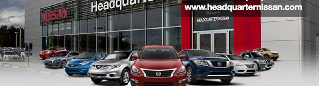 Headquarter Nissan Columbus Ga Alignable