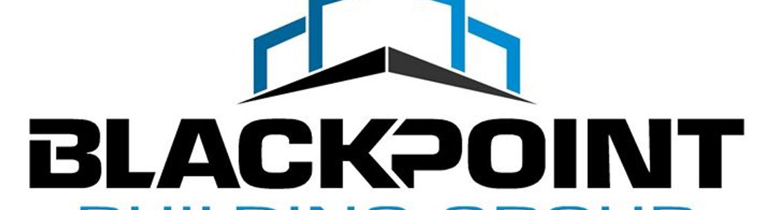 Blackpoint Building Group, LLC, Grand Forks ND