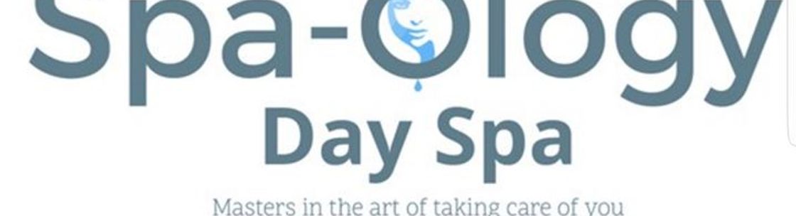 Spa-Ology Day Spa, La Porte TX