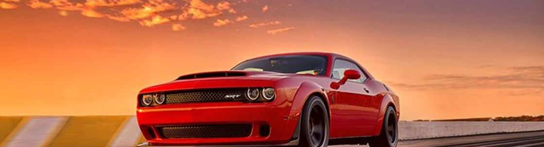 South County Dodge >> South County Chrysler Jeep Dodge Ram Fiat Gilroy Alignable South County Dodge >> South County Chrysler Jeep Dodge Ram Fiat Gilroy Alignable